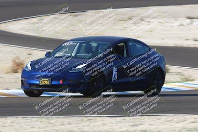 media/Nov-08-2025-Speed Ventures (Sat) [[1c7a6332f5]]/TC B/Session 1 (Turn 3)/